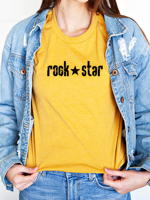 Rock Star-1668