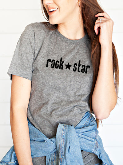 Rock Star-1668