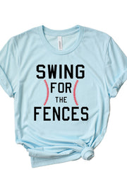 Swing for the fences 1688