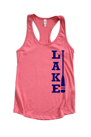 Lake 1689_tank