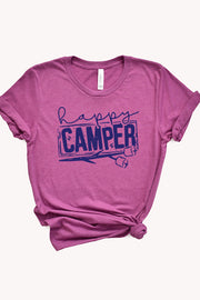 Happy Camper 1724