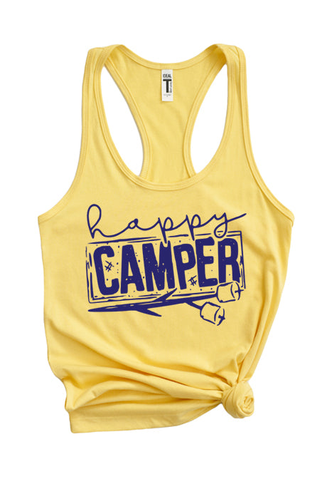 Happy Camper 1724_tank