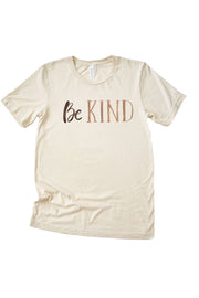 Be Kind 1754