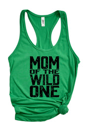 Mom of the Wild One 1765_tank