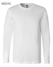 Christmas Tree Mugs 4487 Longsleeve