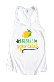Freshly Squeezed 1826_tank