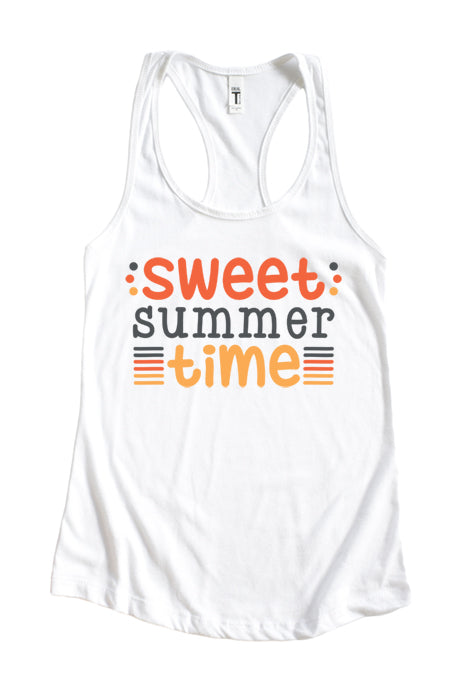 Sweet Summer Time 1827_tank