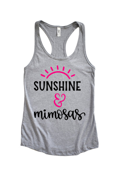 Sunshine & Mimosas 1840_tank