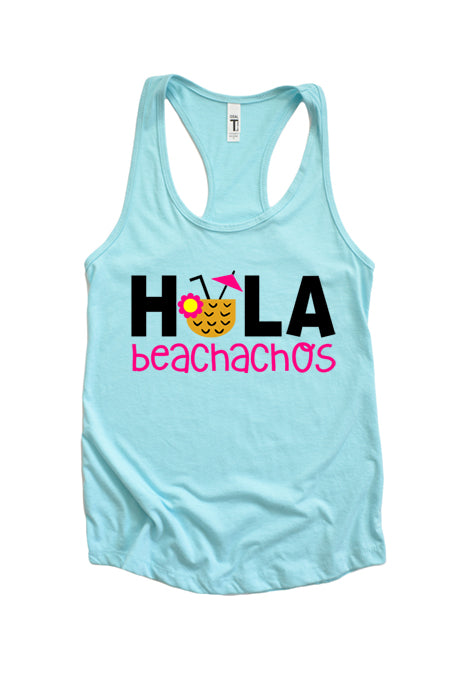 Hola Beachachos 1897_tank