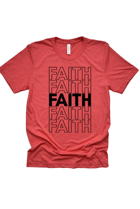 Faith 1898