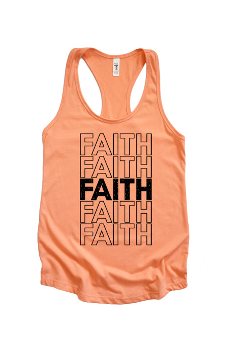 Faith 1898_tank