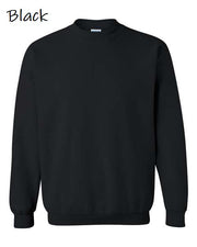 Oh La La Sweatshirt 4214
