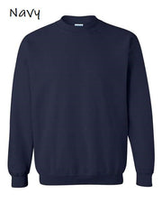 Lake Babe Sweatshirt 4241