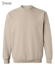 Stay Spooky 4357Sweatshirt