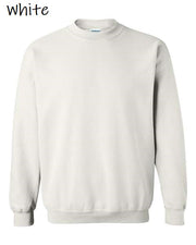 Stay Spooky 4357Sweatshirt