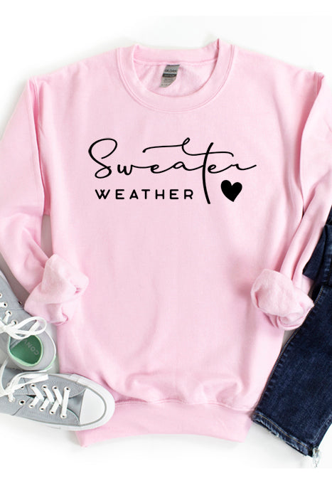 Sweater Weather 2035_gsweat