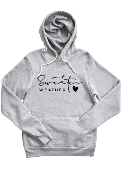 Sweater Weather 2035_hoodie