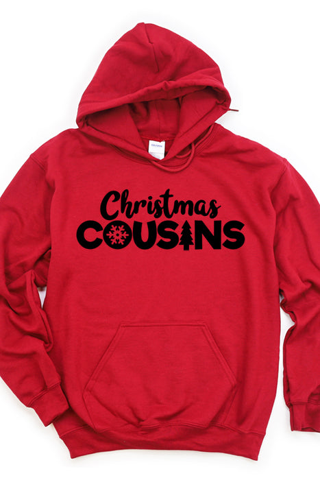 Christmas Cousins 2053_ghoodie