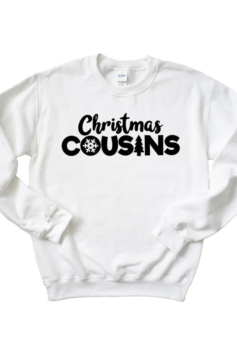 Christmas Cousins 2053_gsweat