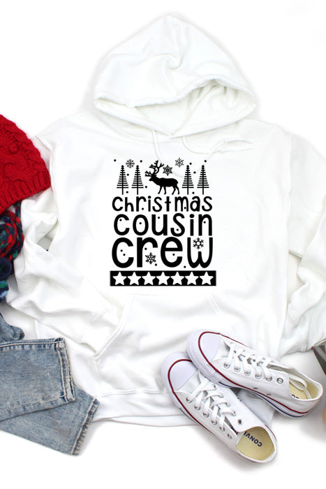 Christmas Cousin Crew 2054_ghoodie