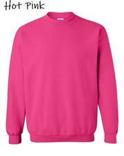Love 4586 Sweatshirt