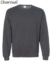 Jingle Sweatshirt 4437