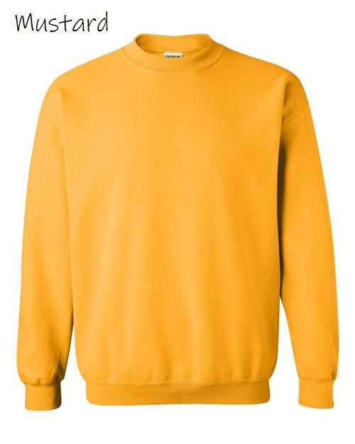 If The Broom Fits 2009Sweatshirt