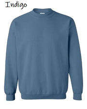 Jackson Hole Sweatshirt 4230