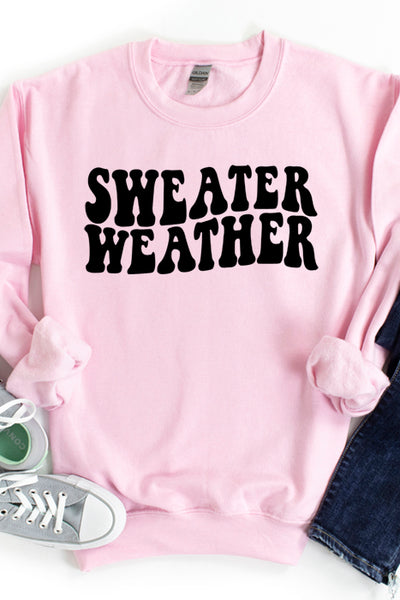 Sweater Weather groovy 3022_gsweat