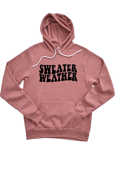 Sweater Weather groovy 3022_hoodie