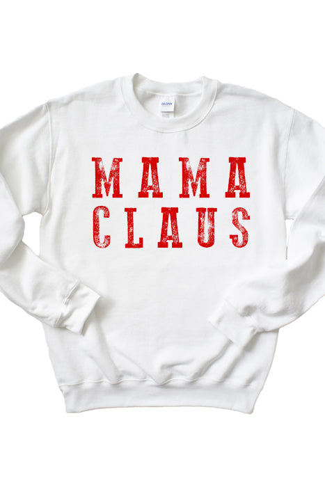 Mama Claus 3032_gsweat