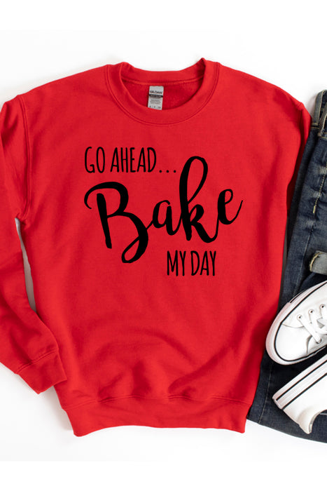 Bake my day 3084_gsweat