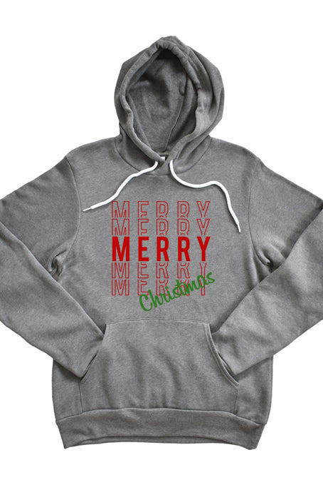 Merry Christmas 3091_hoodie