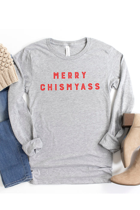 merry chismyass 3094_longsleeve