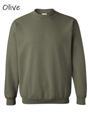 Thirty First 2007Sweatshirt