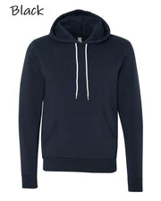 Skeleton Dance 4463Hoodie