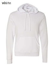 Griswold Electric 4580 Hoodie