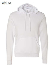 Bee Kind 4182_hoodie