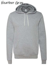 Griswold Jelly 4581 Hoodie