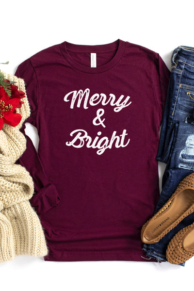 Merry & Bright 4007_longsleeve