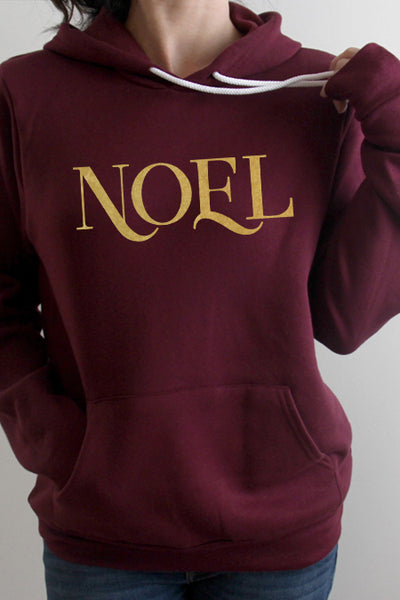 Noel 4038_hoodie