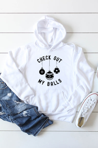 Check out my balls 4039_hoodie