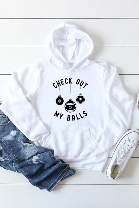 Check out my balls 4039_hoodie