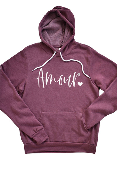 Amour 4076_hoodie