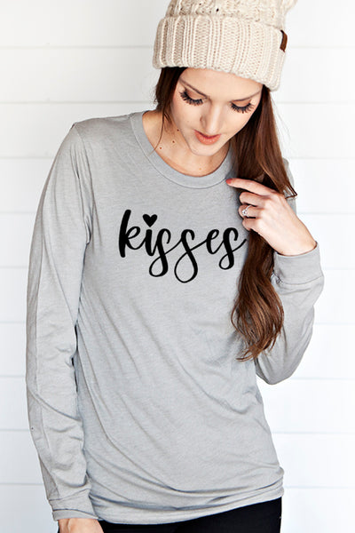 Kisses 4078_longsleeve