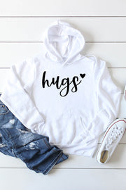 Hugs 4079_hoodie