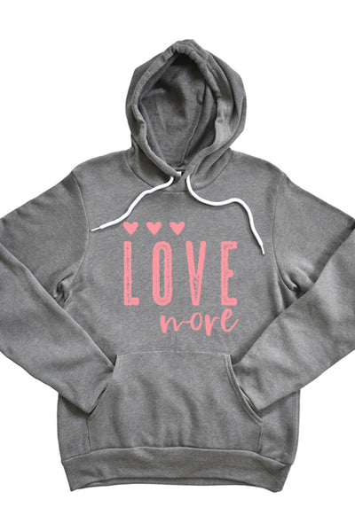 Love More 4085_hoodie