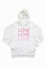 Love Love Love 4085_hoodie