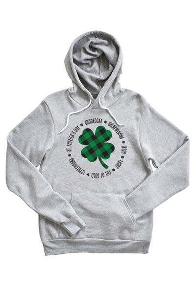 St Patricks Day 4101_hoodie