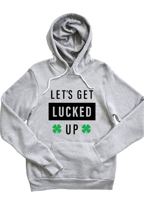 Lucked Up 4104_hoodie